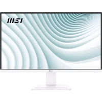 Монитор MSI Pro MP273AW фото 1